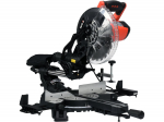J&auml;rkamissaag Yato YT-82173, 1800 W, 255 mm