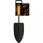 Labidas Fiskars OneClick 1080693, 27.3 cm, ilma varreta