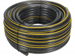 Kastmisvoolik Flo GRD 89383, 12.7 mm, 45 m