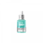 N&auml;o seerum Anua 100+ PDRN & Hyaluron, 30 ml
