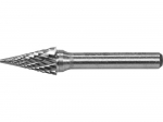 L&otilde;ikur Yato YT-61726, &uuml;mardamise