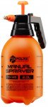Aiaprits Polax 70-145, 2 l