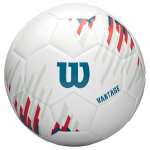 Jalgpallipall Wilson NCAA Vantage, 4 suurus