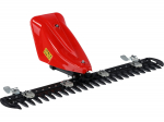 Lisaseade motoblokile Yato YT-85881