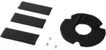 Aurukollektori s&ouml;efilter Elica F00433/1