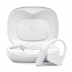 Juhtmeta m&auml;nguri peakomplekt JBL 1200130023095, valge v.