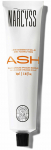 N&auml;o koorimine Narcyss Ash, 70 ml