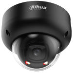 Kuppelkaamera Dahua IPC-HDBW5559R-ASE-IL0280B-B