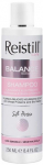 &Scaron;ampoon Reistill Balance, 250 ml