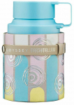 Parf&uuml;&uuml;mvesi Armaf Odyssey Marshmallow, 100 ml