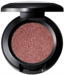 Lauv&auml;rv MAC Dazzleshadow, 1 g, dreamy beams v.