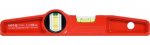 Lood Yato YT-30370, 250 mm, 0.22 kg