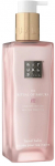 Palsam k&auml;tele Rituals The Ritual Of Sakura, 175 ml
