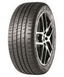 Suverehv GT Radial Sportactive 2293897 255/40/R18, 95-W, D, C, 72 dB