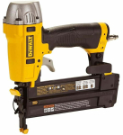 Pneumaatiline naelutaja Dewalt DPN1850-XJ