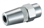 Adapter Makita 191W61-0