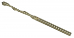 Frees, komplekt Makita 191G68-0, &uuml;mardamise