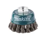Traathari Makita D-24119, 60 mm