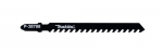 Tikksaetera Makita P-38766, metall, 100 mm, 3 tk
