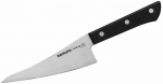 K&ouml;&ouml;ginuga Samura Harakiri Modern, 270 mm, teras/abs-plastmass