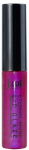 Huulel&auml;ige J.Cat Beauty Eternal Shine Lip Glaze, red wine, 121