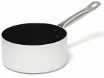 Kastrul Comas Croscat 11790, 16 cm, 1.4 l, h&otilde;be v.