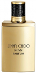 Parf&uuml;&uuml;mid Jimmy Choo Man, 50 ml