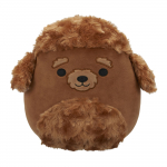 Pehme m&auml;nguasi Squishmallows SQJW7529A, (v&auml;rv/disain valitakse juhuslikult), 19 cm