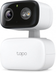 Korpusega kaamera TP-Link Tapo C206