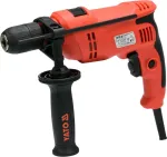 Akul&ouml;&ouml;ktrell ilma akuta Yato YT-82034