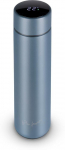 Termos Lamart Sipp LT4084, 0.45 l, sinine v.