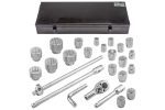 Mutriv&otilde;tmete komplekt Rockforce RF-68263-9