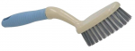 N&otilde;udepesuhari Kitchen&GO, 25 cm, (v&auml;rv/disain valitakse juhuslikult), plastik