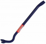 Kang AWTools AW31856, 120 cm x 1.8 cm