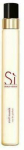 Parf&uuml;&uuml;mvesi Giorgio Armani Si Passione Red Musk, 10 ml