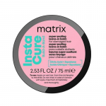 Juuksepalsam Matrix Instacure Build-A-Bond, 75 ml