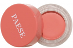 P&otilde;sepuna Paese Creamy, blush kissed v., 02, 4 g