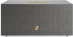 Juhtmevaba k&otilde;lar Audio Pro C20 W, hall v., 190 W