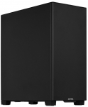 Statsionaarne arvuti Actina Silent AMD Ryzen&trade; 9 9950X3D2, 2 TB, DDR5-SDRAM 32 GB, SSD 2 TB, Nvidia GeForce RTX 5080 16 GB GDDR7, Windows 11 Pro