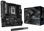 Emaplaat ASRock B860M Chalanger WIFI