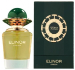 Parf&uuml;&uuml;mvesi French Avenue Elinor Green, 100 ml