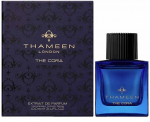 Parf&uuml;&uuml;mvesi Thameen The Cora, 100 ml