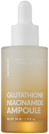 Ampullid n&auml;ohoolduseks Skin627 Glutathione Niacinamide, 34 ml