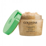 Keha kooriv kreem Collistar Talasso Anti-Water, 600 g