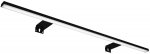 Valgusti seinale Elita Esther, LED, 4000 &deg;K, 1 x 10 W, valge v./must v.