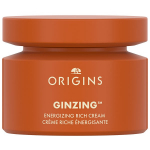 N&auml;okreem Origins Ginzing Energizing, 50 ml