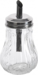 Suhkrudosaator Orion, l&auml;bipaistev v., 190 ml