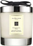 K&uuml;&uuml;nal, l&otilde;hna Jo Malone Pomegranate noir, 45 h, valge v.
