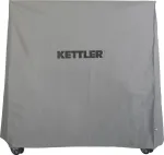 Lauatennise kate Kettler Premium
