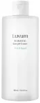 N&auml;otoonik Witch Hazel Hyaluronic Low pH, 300 ml